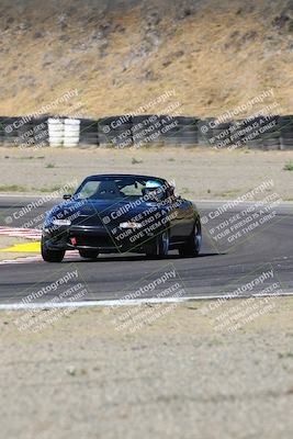 media/May-18-2025-Speed Ventures (Sun) [[b6e29aef7d]]/Orange/Session 1 (Turn 3)/